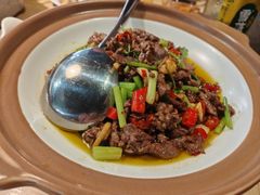 -佬肥猫(周浦万达店)