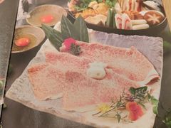 -阿吾罗·月咏精致日料(港汇恒隆广场店)