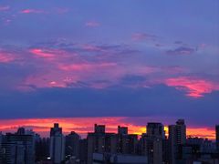 -上海火车站北广场-地下车库