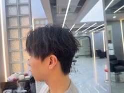 -赤道 Hair Salon