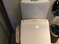 -杭州西湖仁和饭店(湖滨银泰in77店)