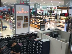 -第一百货(姑苏店)