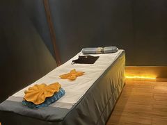 -江南足纪·影院足道·轻奢SPA(笋岗HALO广场店)
