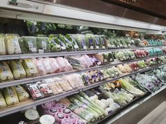-T11生鲜超市(朝阳公园店)