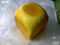 20100404094-山崎面包(第一八佰伴店)