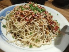 -嘎嘎鸭脑壳(金琴店)