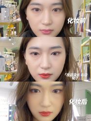 -好看加白色房子