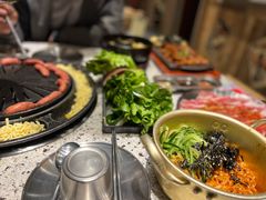 -奎梨(宿迁泗阳银河时代广场店)