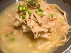 -小菜园新徽菜(无锡宜家荟聚中心店)