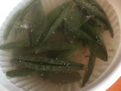 -洞天食府(北大街店)