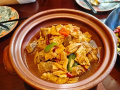 -那拉提之疆·新疆菜(美院店)