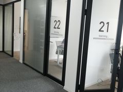 -菠萝国际教育专注Alevel·IGCSE·IB·AP·托福雅思培训辅导(静安校区)