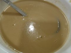-满口香饭店