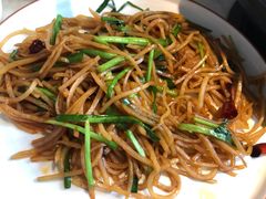 -佰家小厨·南京菜(夫子庙店)