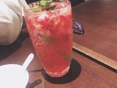 -夜上海(新天地店)