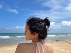 -石梅湾艾美度假酒店