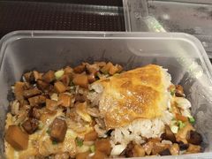 -老通城豆皮大王(吉庆街店)