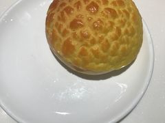 -太兴餐厅(东方广场分店)