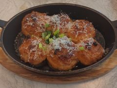 -西堤牛排(南京龙江店)