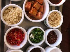 -朝伟清真铜瓢牛肉馆(三十年老·店)
