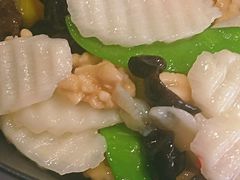 -大碗居·烤鸭·鱼头泡饼(天坛东门店)