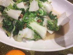 -大鸭梨烤鸭(金色漫香店)