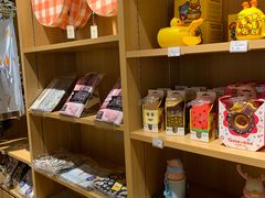 -九木杂物社(恒隆广场店)