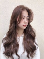 -BHG Hair Salon