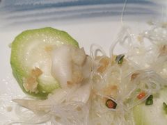 -鱼神·脆肉鲩 全鱼宴(西乡店)