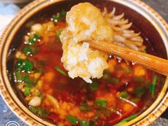 -胖碗火锅(观音桥店)