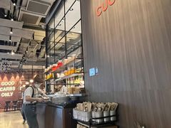 -MOMENTI手工意面(晶耀前滩店)