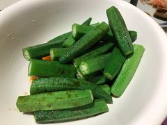 -喜家港式茶餐厅(三亚湾一丰禾生活广场店)
