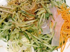 -李氏八大件老菜馆(万宝街店)