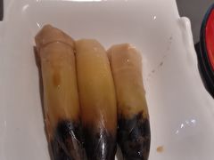 -三俞竹苑(红旗街万达店)