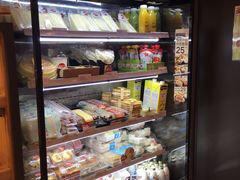 -85度C(上海兰溪二店)