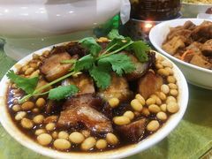 -九大簋家宴(晓港湾店)