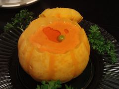 -荷花泰菜(东方新天地店)