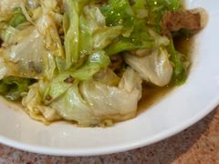 -红樱桃·欢乐餐厅(太原里店)