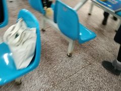 -中医药大学-老3楼餐厅