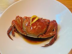 -新荣记(西溪湿地店)