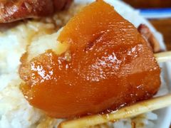 -东财大盘鸡(黑石礁店)