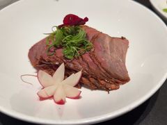 -明丰小渔馆(明月路店)