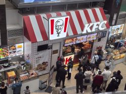 -首都医科大学附属北京儿童医院