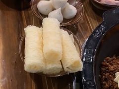 -吃皮火锅馆(苏宁店)