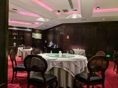 -悦海堂(金融街购物中心店)