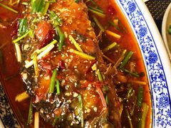-滇越乘象云南餐厅(豆各庄店)