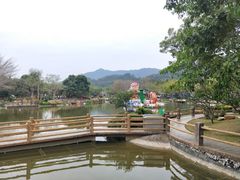 -碧水湾温泉
