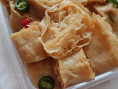 -娘心豆品(方庄店)