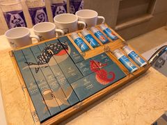 -长隆横琴湾酒店(珠海旗舰店)