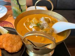 -simply thai天泰(静安嘉里中心店)